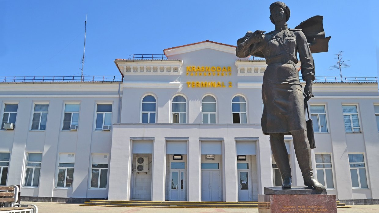 Глава Краснодарского края отреагировал на идею депутатов Рады о «возвращении» Кубани