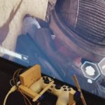 Геймер создал робота для фарма кредитов в Star Wars: Battlefront 2  