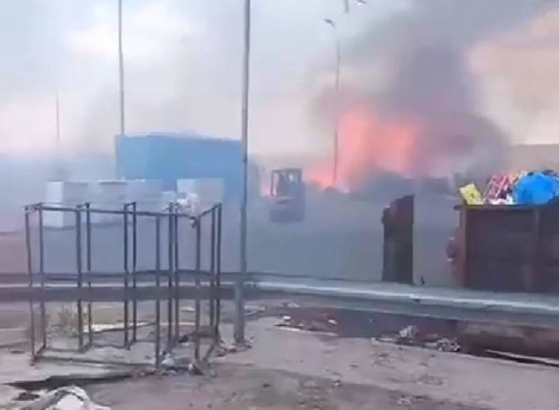 ПОСЛЕДНИЕ НОВОСТИ: 09.10.2023 ПОСЛЕДНИЕ НОВОСТИ: 09.10.2023 новости