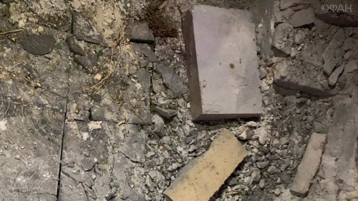 Последние новости Сирии. Сегодня 10 августа 2019 сирия