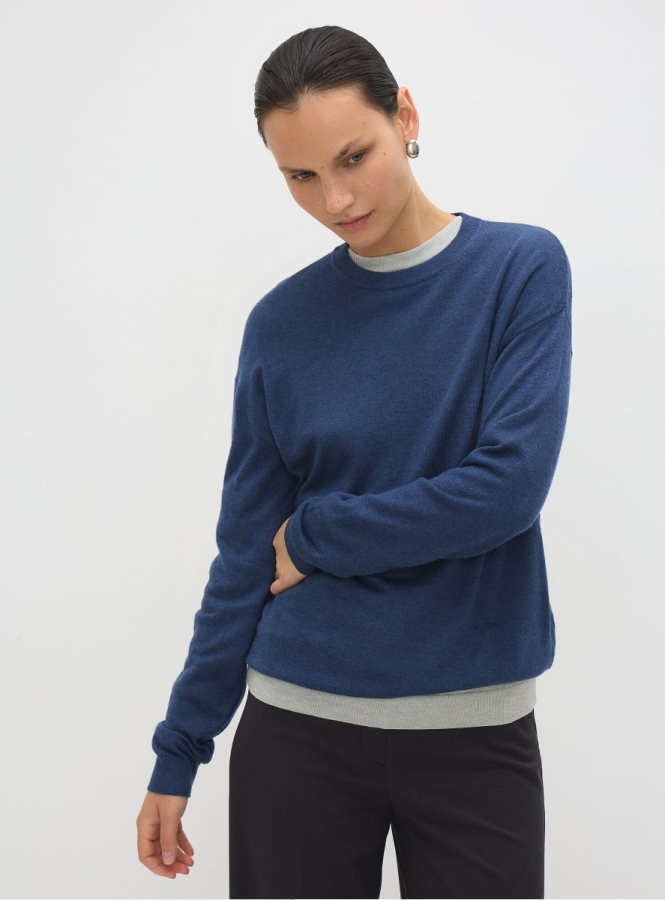 Screenshot_2025_09_04-31