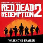 По мнению Take-Two Red Dead Redemption 2 не достигнет уровня GTA V  