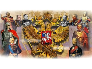 "Никто не ожидал, что после развала СССР придётся иметь дело с возрождающейся Россией" "Никто не ожидал, что после развала СССР придётся иметь дело с возрождающейся Россией" геополитика,россия