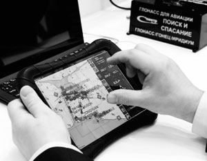 Китай добавит надежности российскому космосу