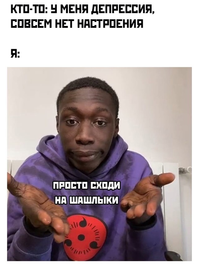 Подборка картинок. Вечерний выпуск Подборка картинок. Вечерний выпуск приколы,смешные картинки,юмор