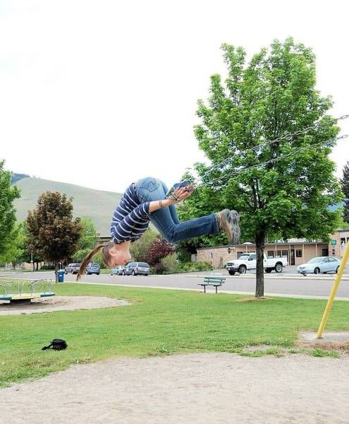 Прикольных картинок пост (38 шт)