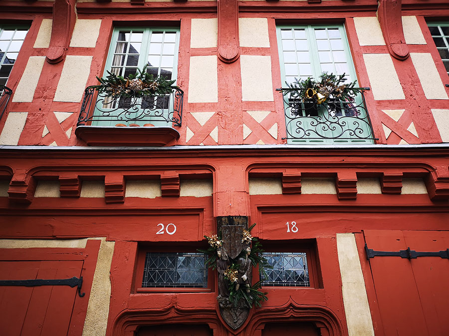 Ле-Ман. Франция. Путешествие В Средневековье Ле-Ман. Франция. Путешествие В Средневековье авиатур