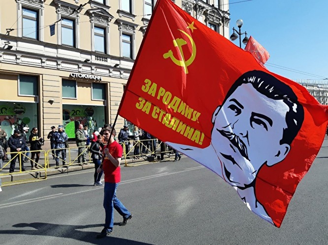 Путин прочитал коллегам по СНГ лекцию о начале Второй мировой. В ней есть семь спорных моментов Путин прочитал коллегам по СНГ лекцию о начале Второй мировой. В ней есть семь спорных моментов