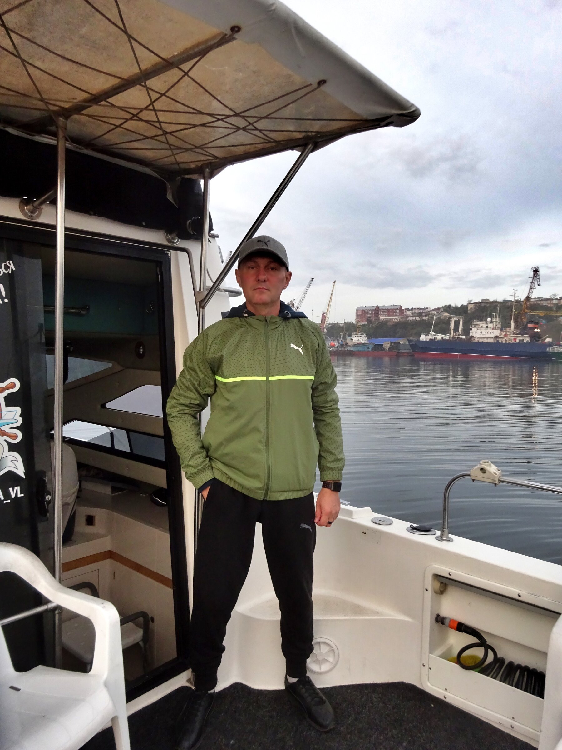 Путешествие к тюленям Ларги. Камни Унковского Путешествие к тюленям Ларги. Камни Унковского