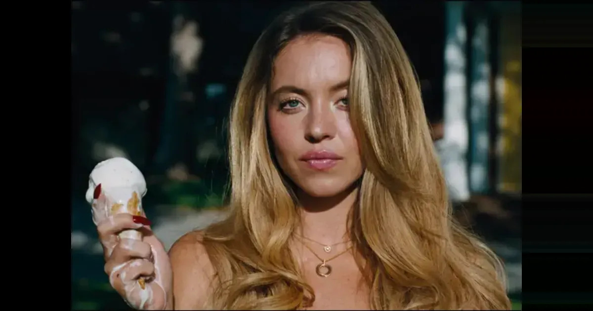 "Полная катастрофа". В сети раскритиковали третий сезон сериала "Эйфория"