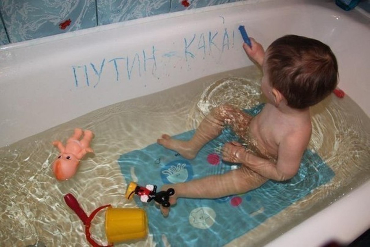 Прикольные картинки с надписями ржачные для детей 10