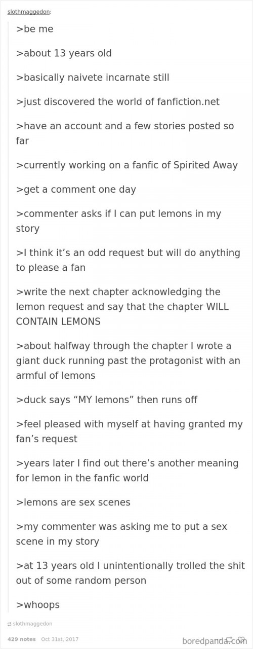 Funny-Examples-Innocent-Minds