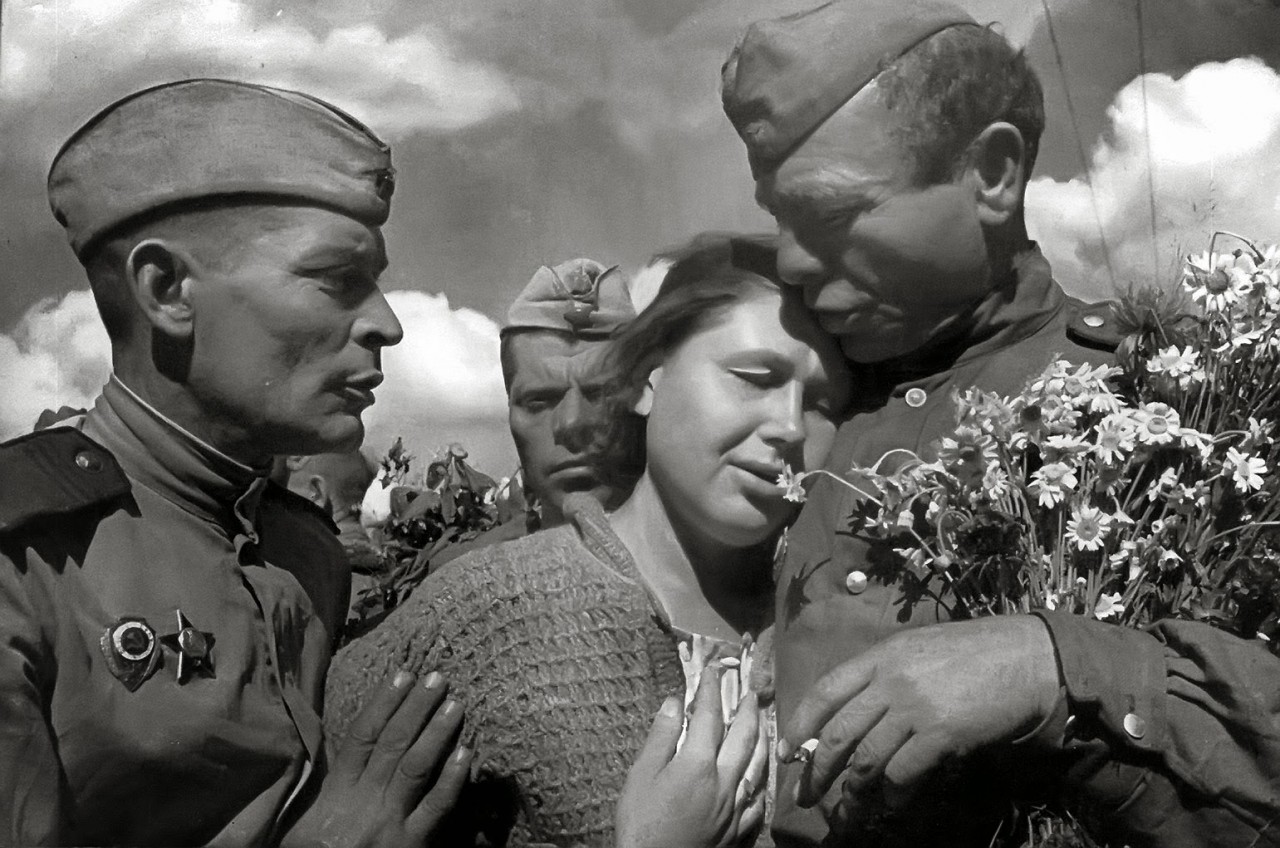 Картинки про вов 1941-1945 для школьников, люблю жену дочку