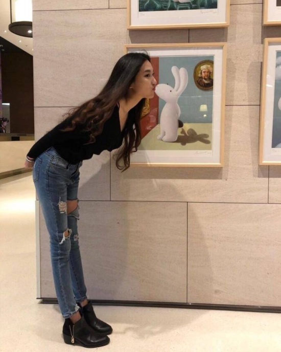 Подборка смешных картинок  смешные картинки