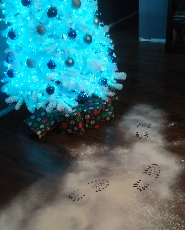 19 искренних снимков о том, каково это — быть отцом-одиночкой 19 искренних снимков о том, каково это — быть отцом-одиночкой воспитание