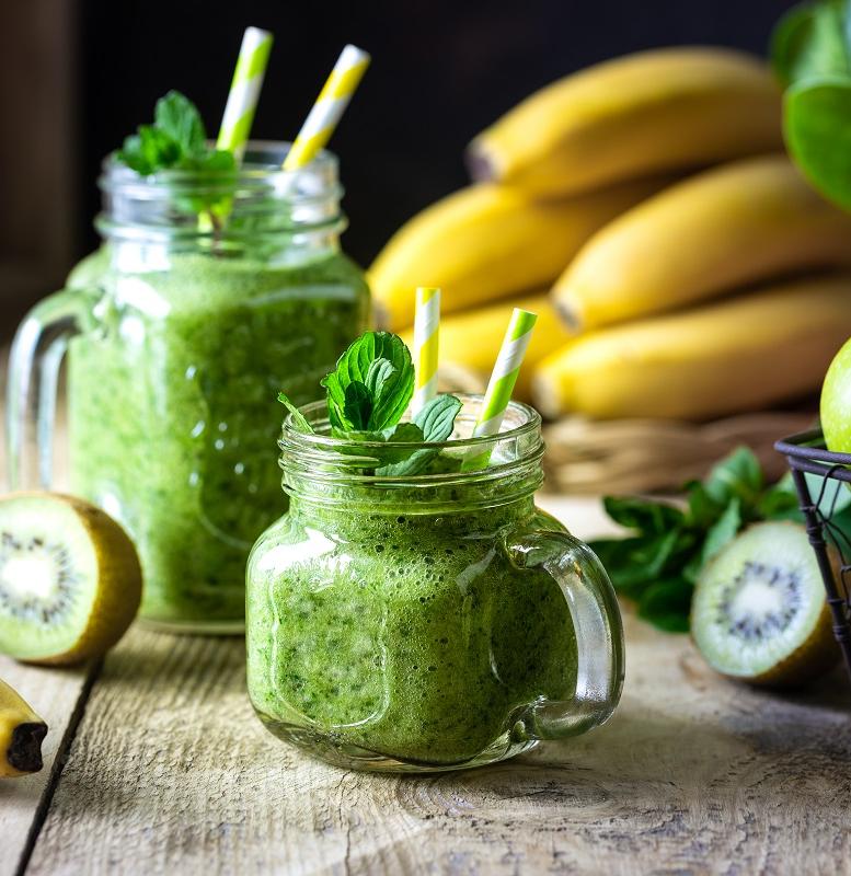 7 простых способов разогнать метаболизм с утра — и начать худеть метаболизма, можно, веществ, чтобы, меньше, пешком, обмен, калорий, утреннюю, несколько, утренней, метаболизм, быстрее, организм, яблоко, должен, пройдите, растяжкой, после, будет