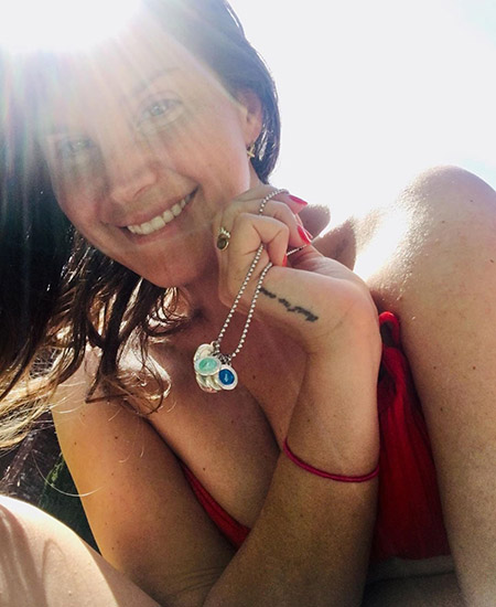 Лето на Лето на