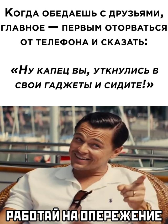 Подборка прикольных картинок Подборка прикольных картинок смешные картинки,фото-приколы,юмор