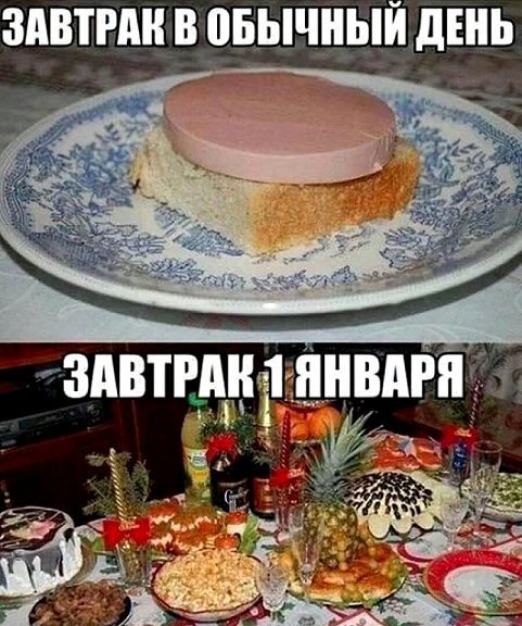 Свежая подборка позитива для счастья, радости, веселья Свежая подборка позитива для счастья, радости, веселья