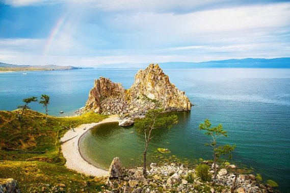 Славное море, священный Байкал Байкала, озера, озере, Байкал, становится, побережье, можно, отдыха, множество, более, время, озеро, находится, всего, прибрежной, свечение, больше, льдом, которые, часть