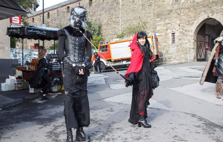 Подборка веселых и интересных картинок авто и мото,автоновости,автоюмор