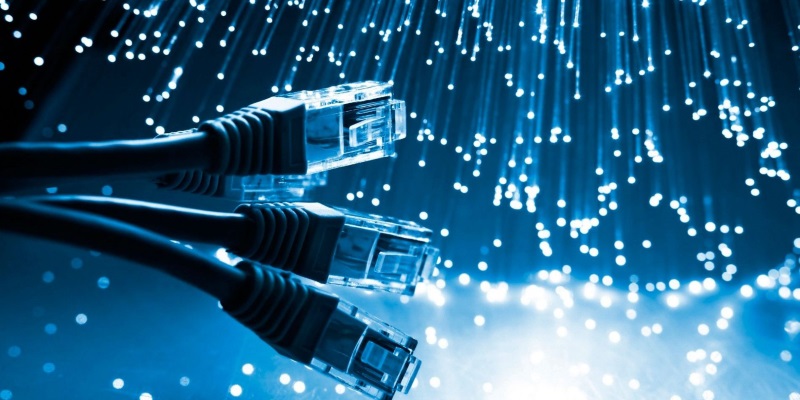 Тридцатилетие Всемирной паутины: юбилей самого полезного изобретения человечества