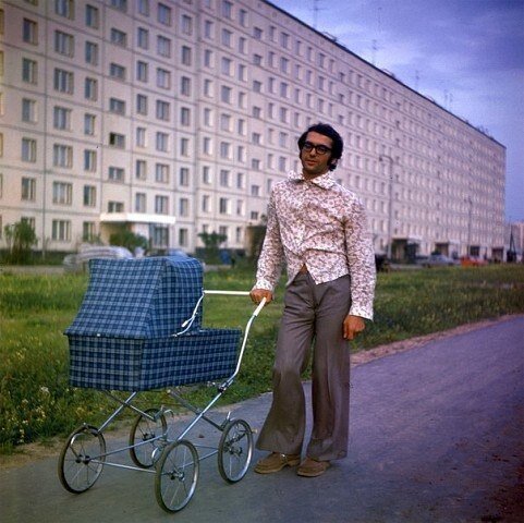 В памяти нашей Советский Союз! В памяти нашей Советский Союз!
