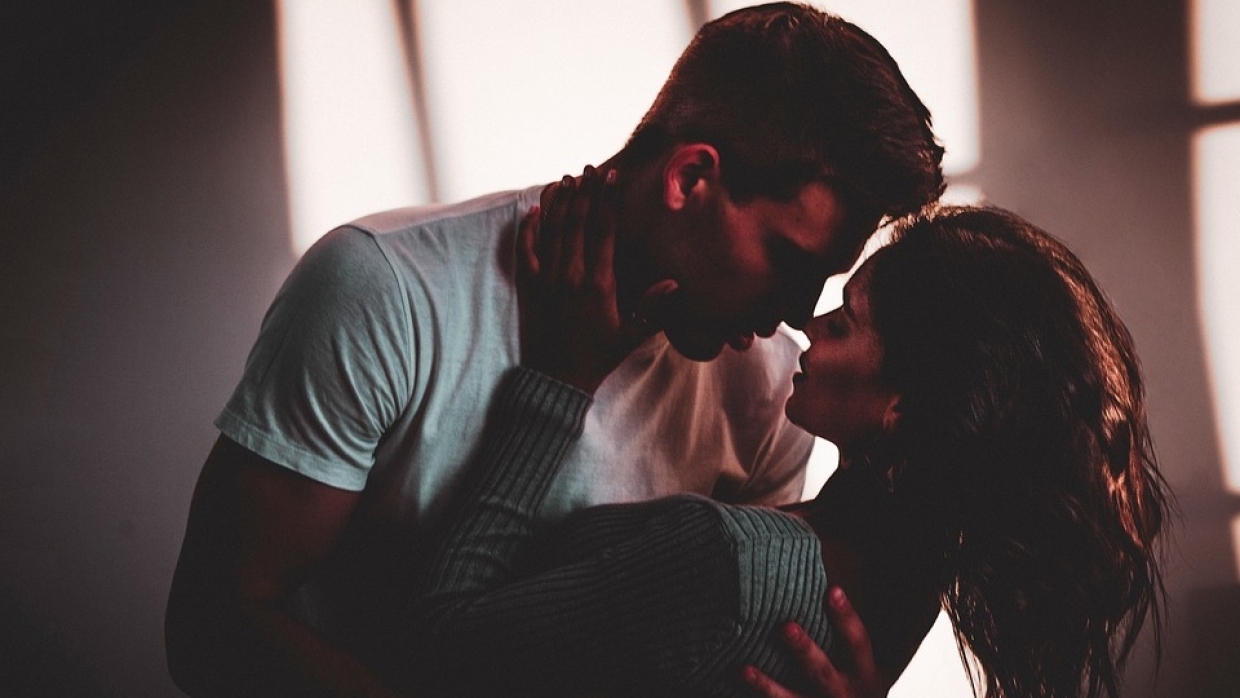 Психолог Миллер рассказала, в какой момент стоит обратиться к сексологу