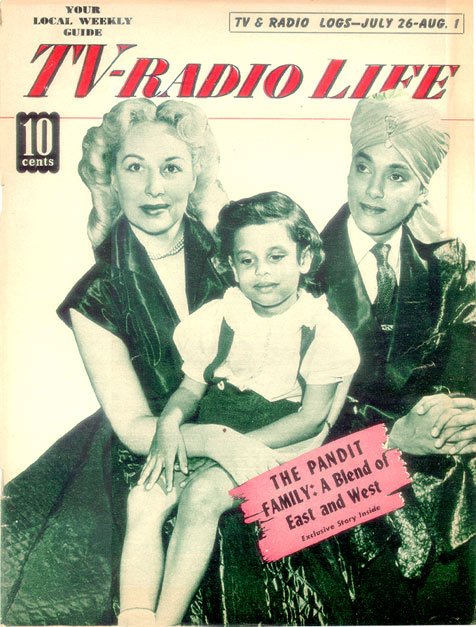 История самого удивительного самозванца в истории Голливуда История самого удивительного самозванца в истории Голливуда