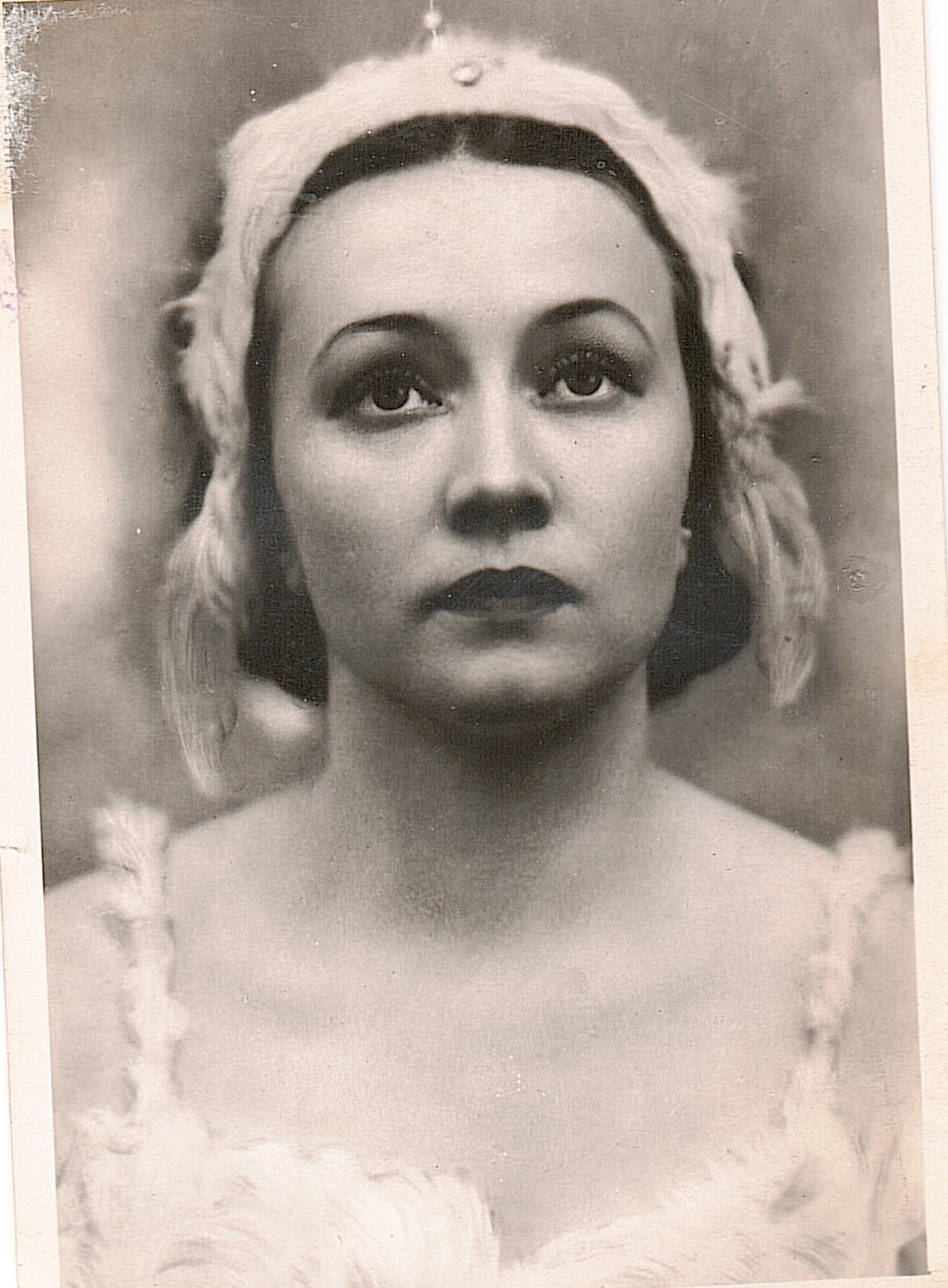 Ела нова. Галина Уланова. Уланова Галина Сергеевна. Галина Уланова (1910 - 1998).. Галина Уланова балерина.