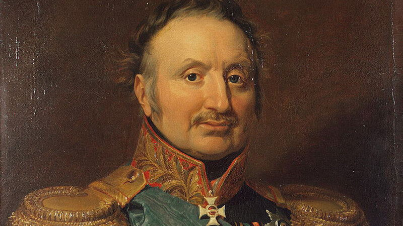 Загадка Березины: чья победа — русских или французов? Загадка Березины: чья победа — русских или французов? история