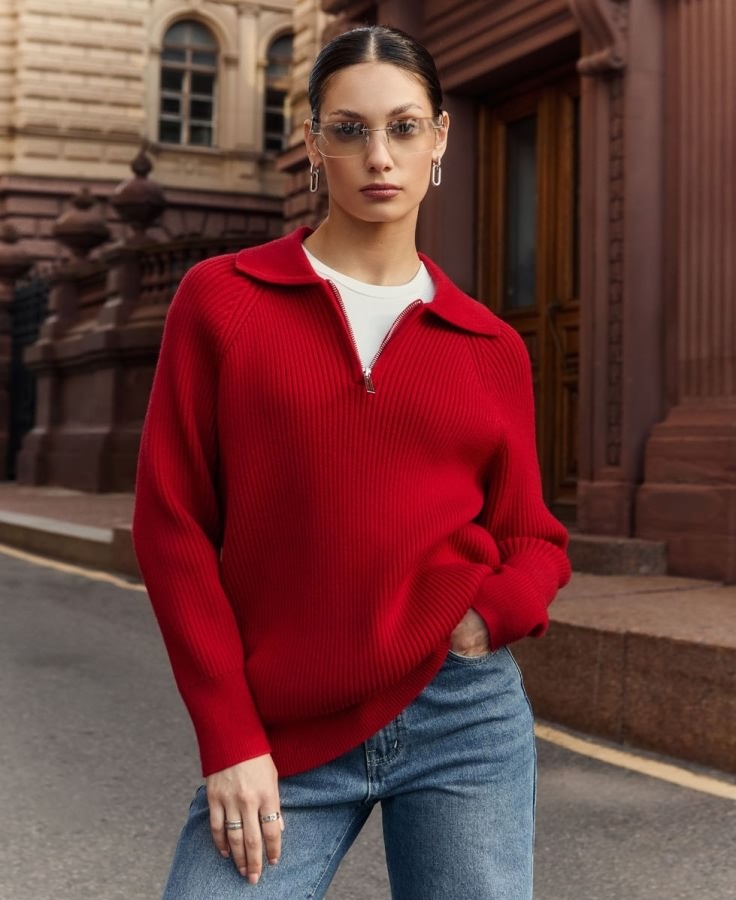 Screenshot_2025_09_04-26