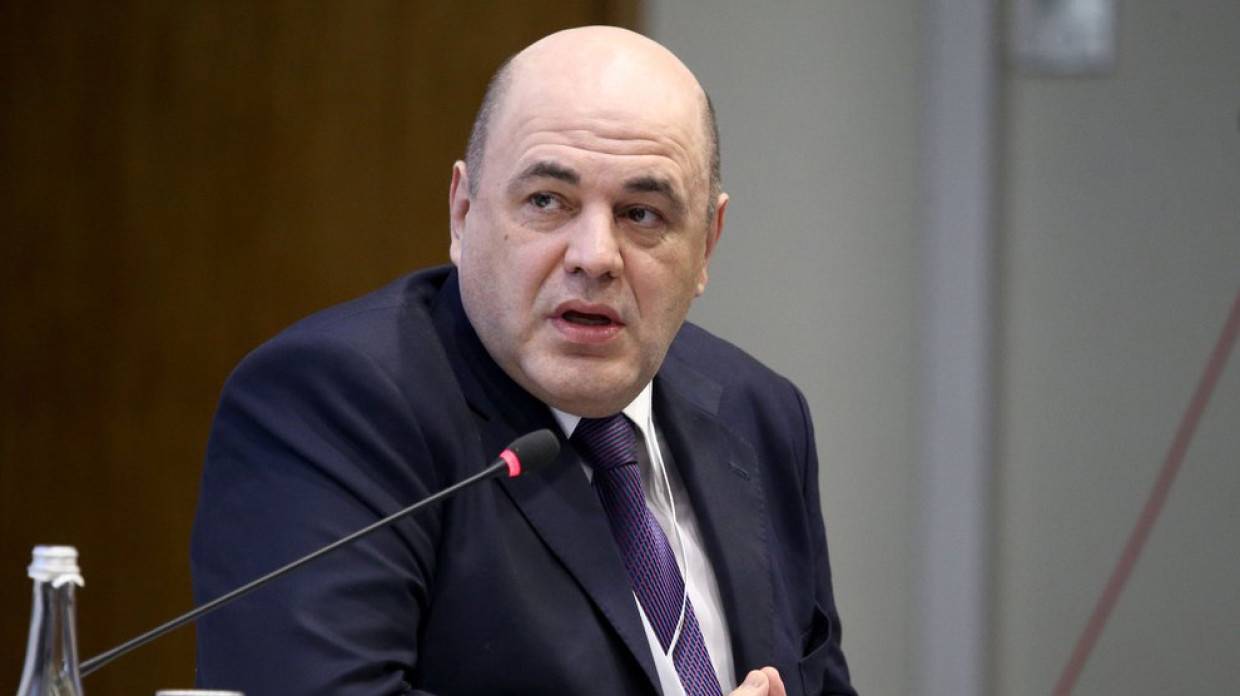 Разработчики самолета МС-21 получат дополнительно 61 млрд рублей