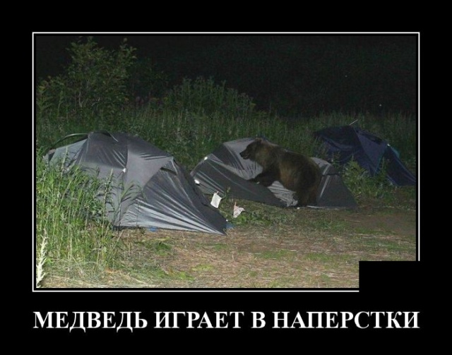 Забавные и веселые демотиваторы для хорошего вечернего настроения демотиваторы свежие,приколы,смешные демотиваторы,юмор