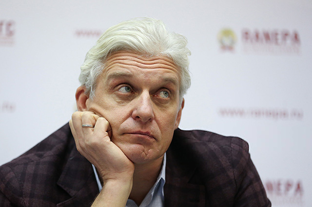 Олегу Тинькову грозит до шести лет тюрьмы в США