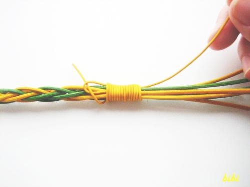 Как сплести выбивалку для ковров и учимся правильно выбивать ковры выбивалка своими руками