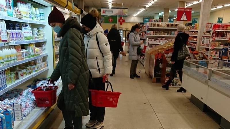 Как живет Луганск после восьми лет обстрелов ВСУ: репортаж из Донбасс