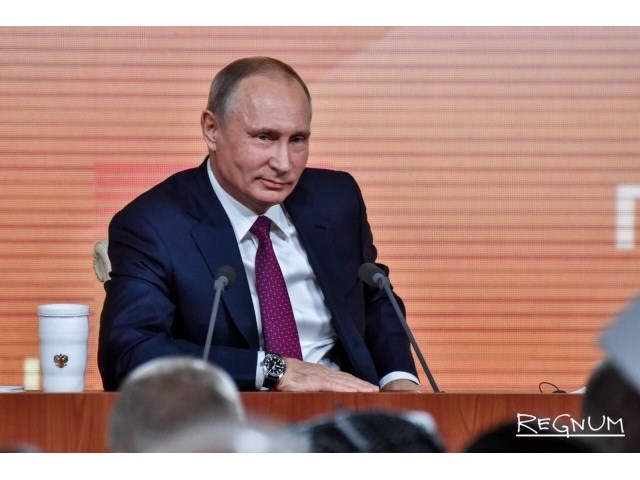 Почему Британии чудится рука Путина на границе Польши и Белоруссии Почему Британии чудится рука Путина на границе Польши и Белоруссии геополитика