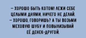 Прекрасные анекдоты, над которыми вы будете хохотать без остановки