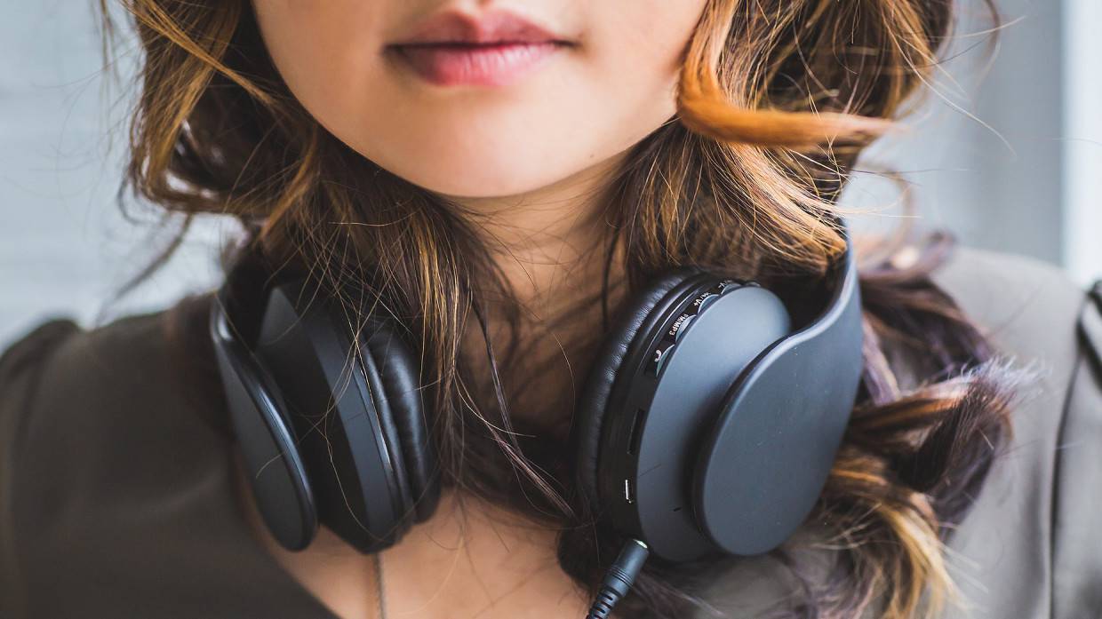 Лига безопасного интернета попросила МВД проверить девять популярных исполнителей