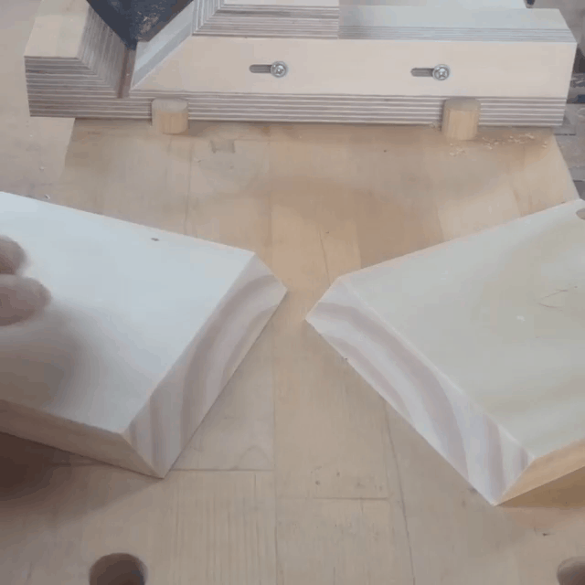 Гифки Гифки