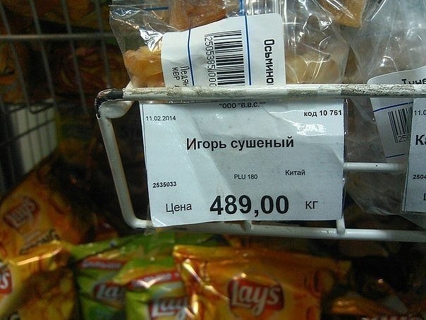 — Доктор, что это со мной происходит: на женщин совершенно не тянет?... весёлые, прикольные и забавные фотки и картинки, а так же анекдоты и приятное общение