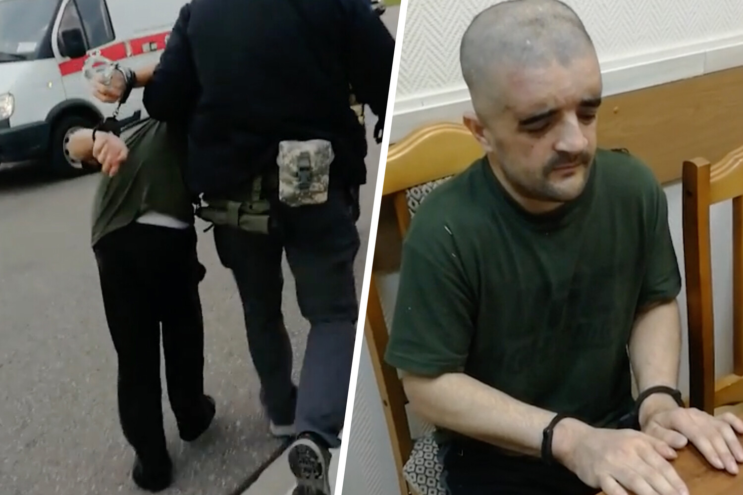 Игил виноват в теракте. Суд арест. Террористы в Новосибирске.