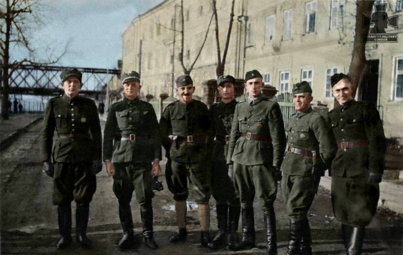 Никто не забыт: герои современной Украины история,украина