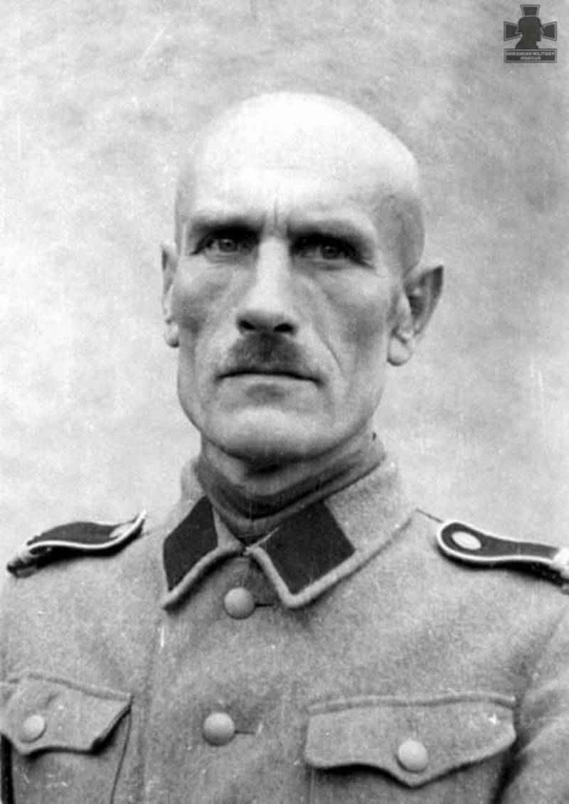 Никто не забыт: герои современной Украины история,украина