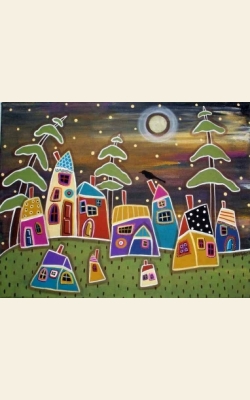 Образцы идей для лоскутного шитья Образцы идей для лоскутного шитья идеи,лоскутное шитьё