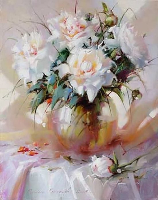 �������� ������ ��������.