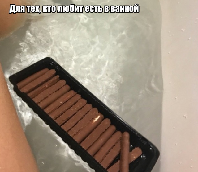 Интересные идеи, которые способны облегчить жизнь Интересные идеи, которые способны облегчить жизнь картинки с надписями,смешные картинки,фото приколы,юмор