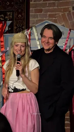 Инсайдер намекнул на проблемы в браке Константина и Софьи Эрнст Эрнст, ЭрнстСофья, Софья, Константин, обсуждают, измены, официально, Заика, фамилия, девичья, ЭрнстКонстантин, супруговСофья, когото, возможные, восемь, видимости, здесь, написали, участников, отдельных