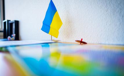 Операция «Конфискация»: Зеленский останется без апартаментов в Ялте, а Запад — без недвижимости в России